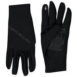 Guantes Campagnolo