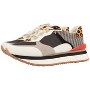 Gioseppo Inman sneakers