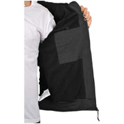 Carhartt Sail Jacket