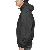 Carhartt Sail Jacket