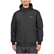Carhartt Sail Jacket