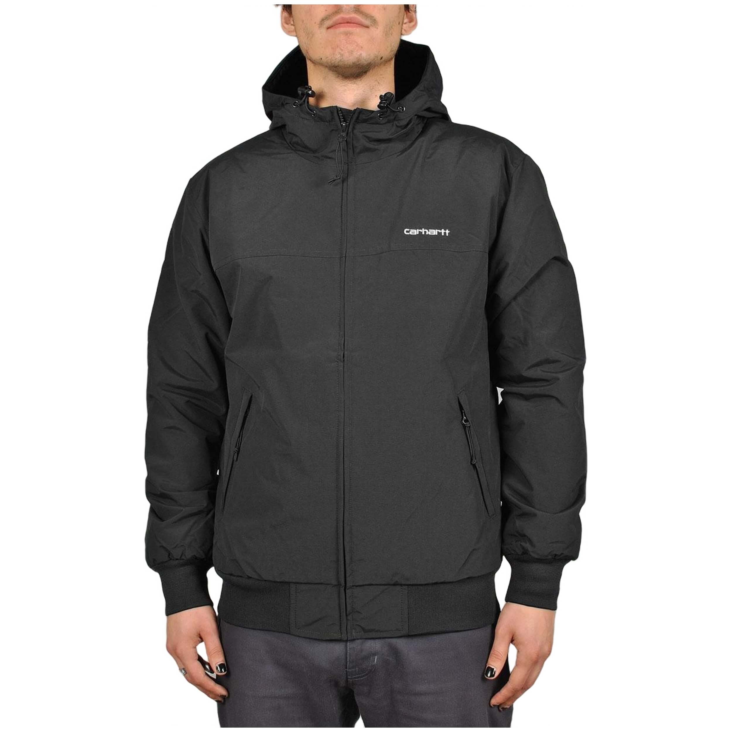 Carhartt Sail Jacket