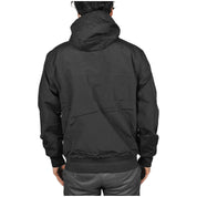 Carhartt Sail Jacket