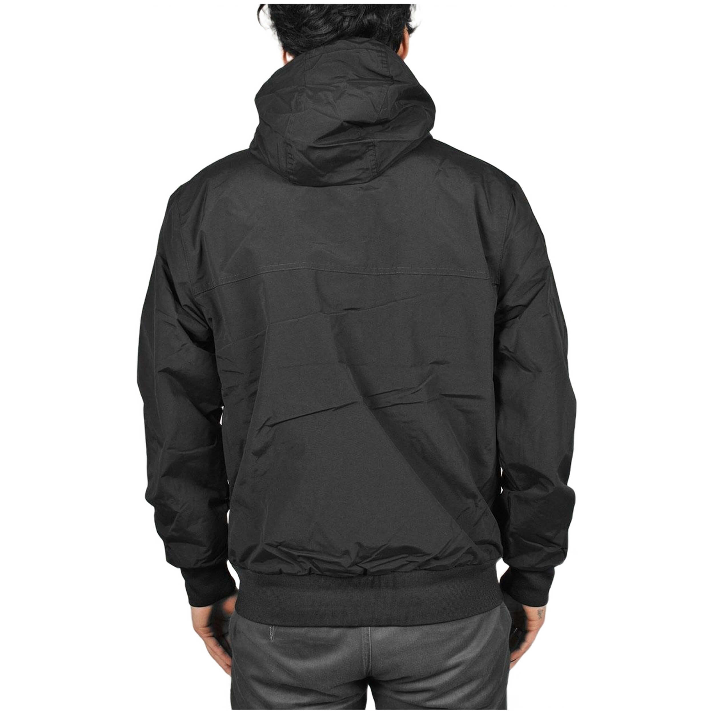 Carhartt Sail Jacket