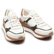 Gioseppo Catawba Sneakers