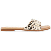 Gioseppo Senago sandals