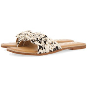 Gioseppo Senago sandals