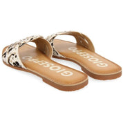 Gioseppo Senago sandals