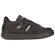 Zapatillas J'Hayber Aventura Olimpo