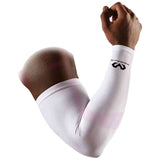 Manga De Compresion Mcdavid 6566R-Ry