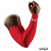 Manga De Compresion Mcdavid 6566R-Sc