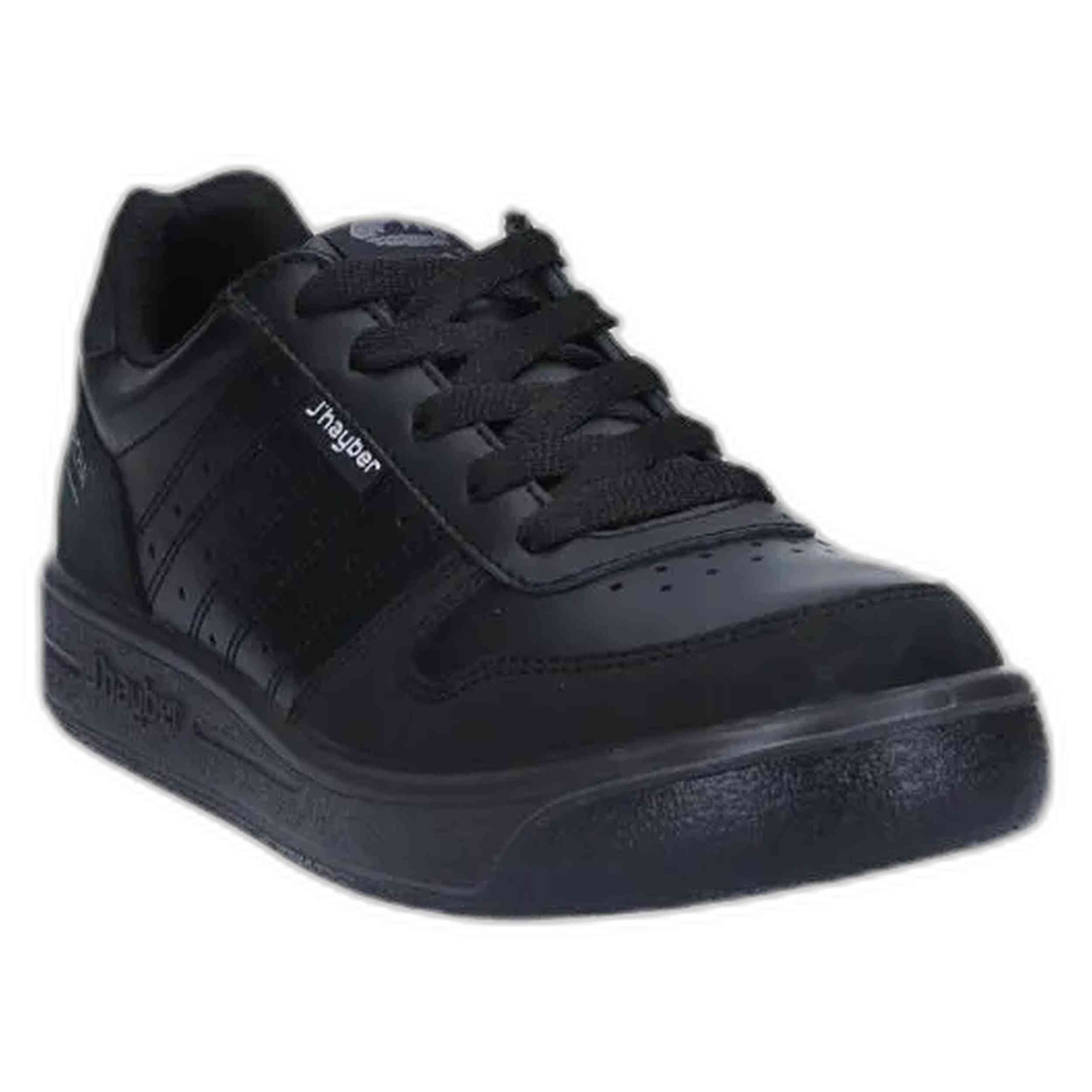 Zapatillas J'Hayber Antorcha