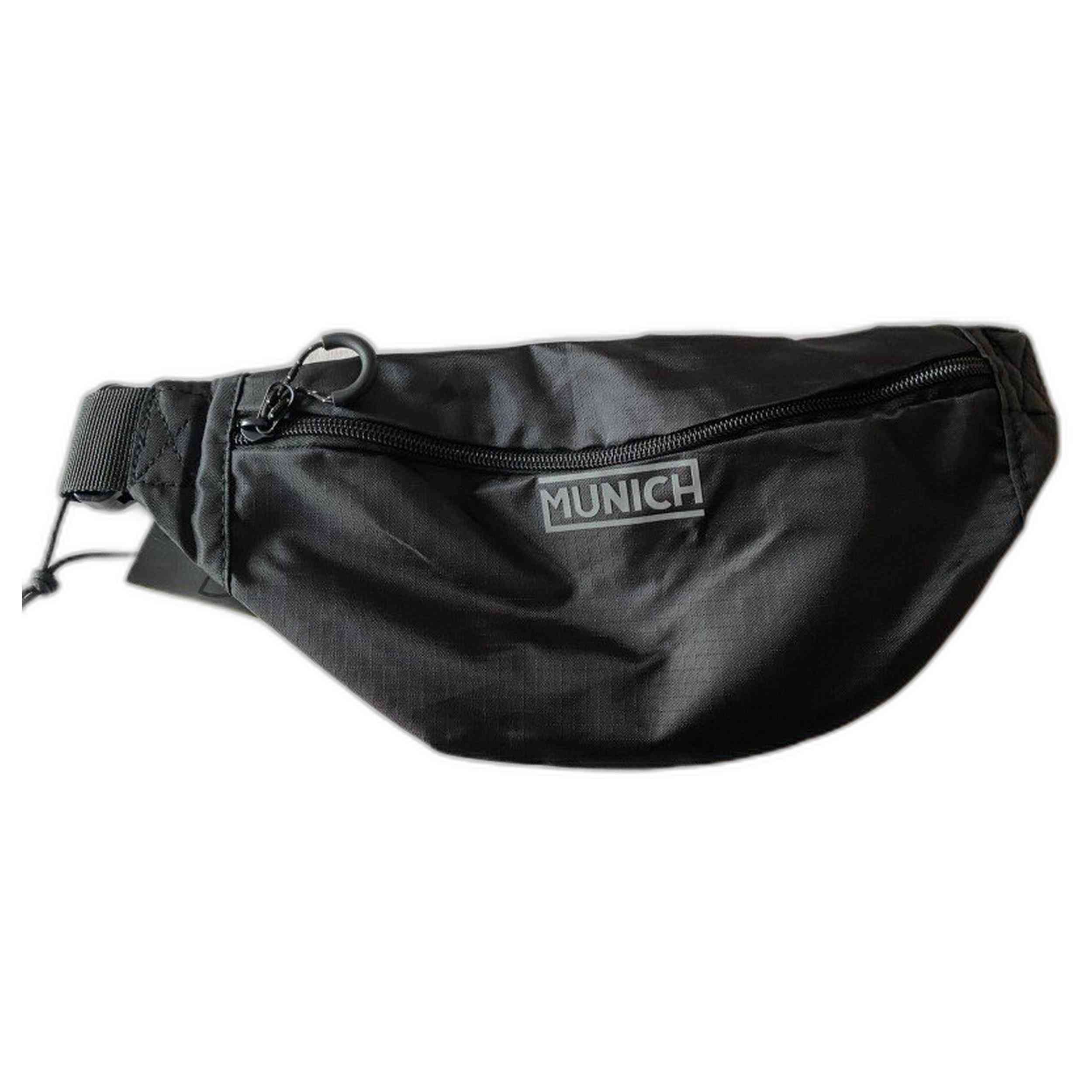 Riñonera Munich Fannypack