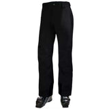 Pantalon Largo Helly Hansen