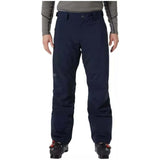 Pantalon Largo Helly Hansen