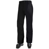 Pantalon Largo Helly Hansen