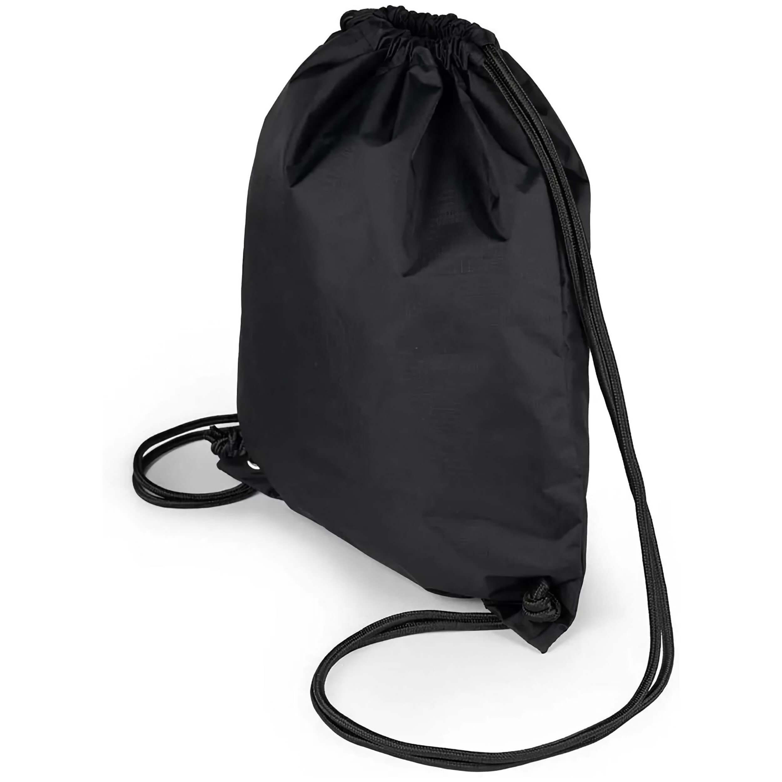 Bolso Munich Gym Sports 2.0 Gym Sack