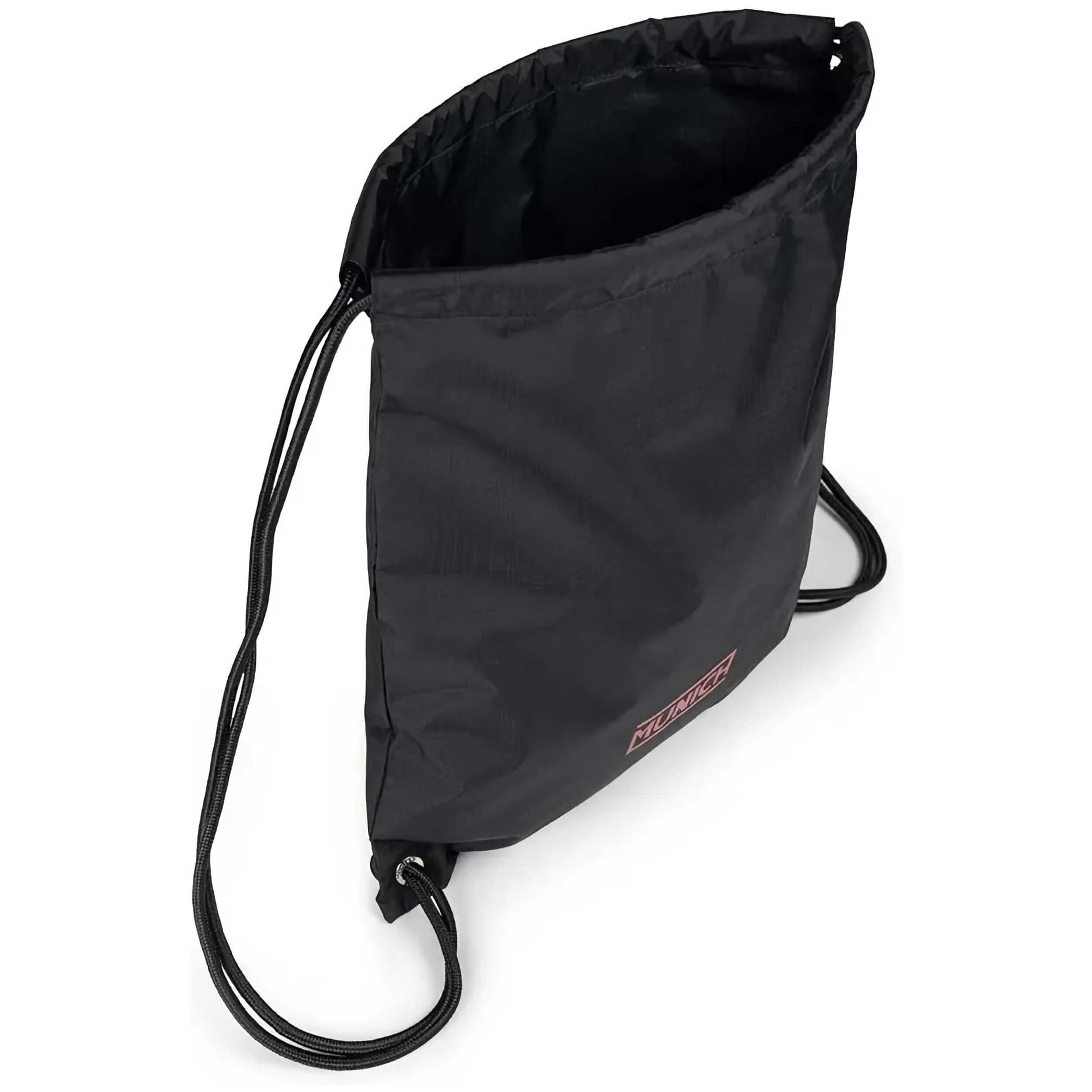 Bolso Munich Gym Sports 2.0 Gym Sack