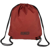 Mochila Munich