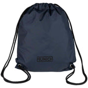 Bolso Munich Gym Sports 2.0 Sack