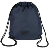 Munich Gym Sports 2.0 Sack Bag