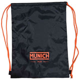 Bolsa Munich
