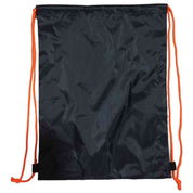 Imagen del producto con referencia 6572064