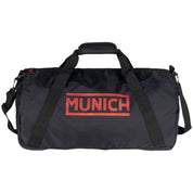 Bolsa Munich Team Gym Sports 2.0