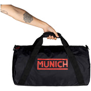 Bolsa Munich Team Gym Sports 2.0