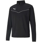 Sudadera Puma