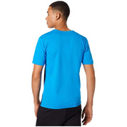 Imagen del producto con referencia 657526-02