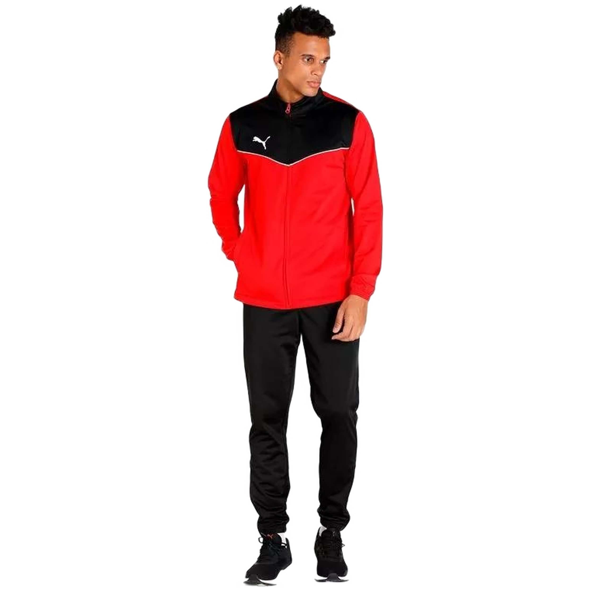 Imagen del producto con referencia 657534-01