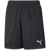 Pantalon Corto Puma Individualrise