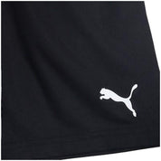 Pantalon Corto Puma Individualrise