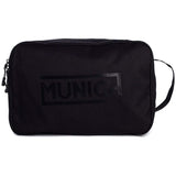 Munich Footwear Backpack