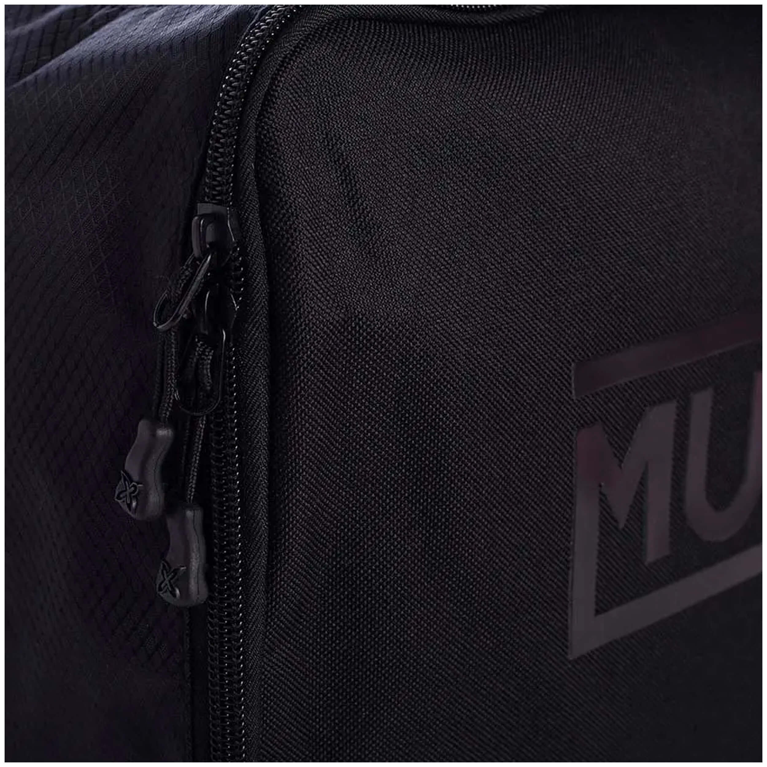 Mochila Munich Footwear