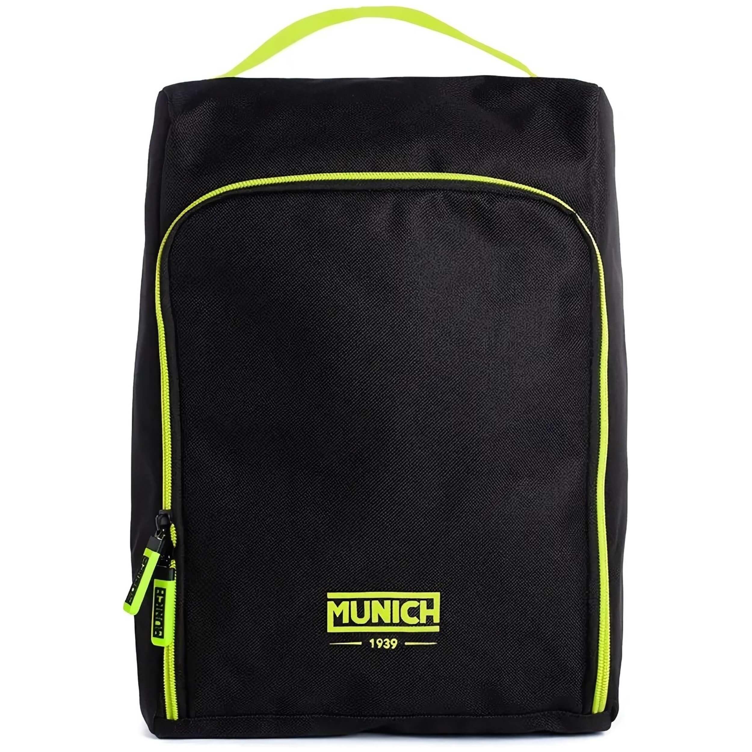 Bolso Munich Footwear Bag