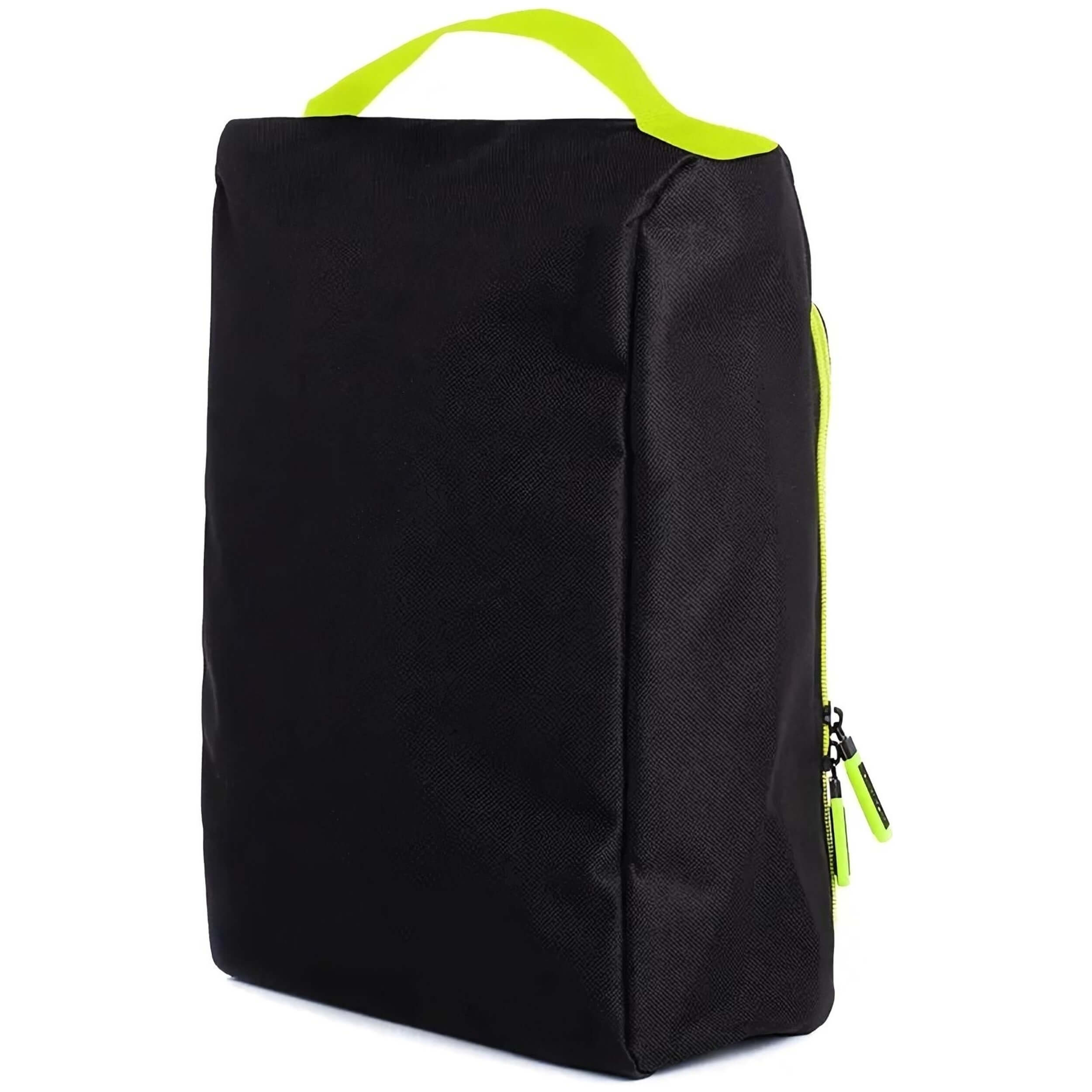 Bolso Munich Footwear Bag
