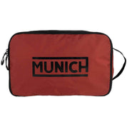 Bolso Munich Sports 2.0 Footwear Bag