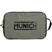 Bolso Munich Gym Sports 2.0