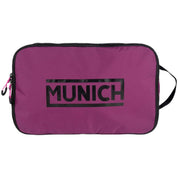 Bolso Munich Gym Sports 2.0 Footwear Orchid