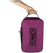 Bolso Munich Gym Sports 2.0 Footwear Orchid