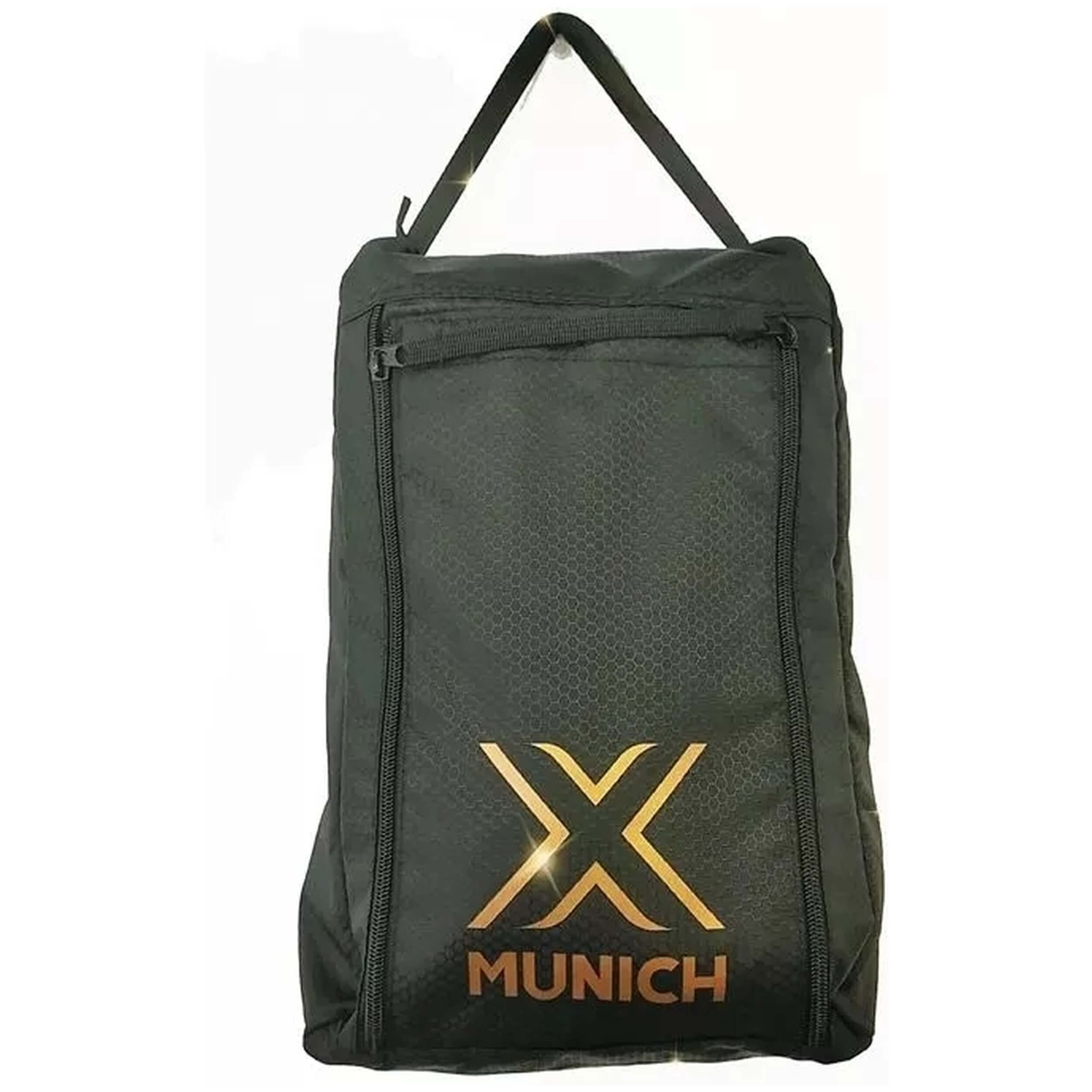 Bolsa Para Zapatillas Munich  