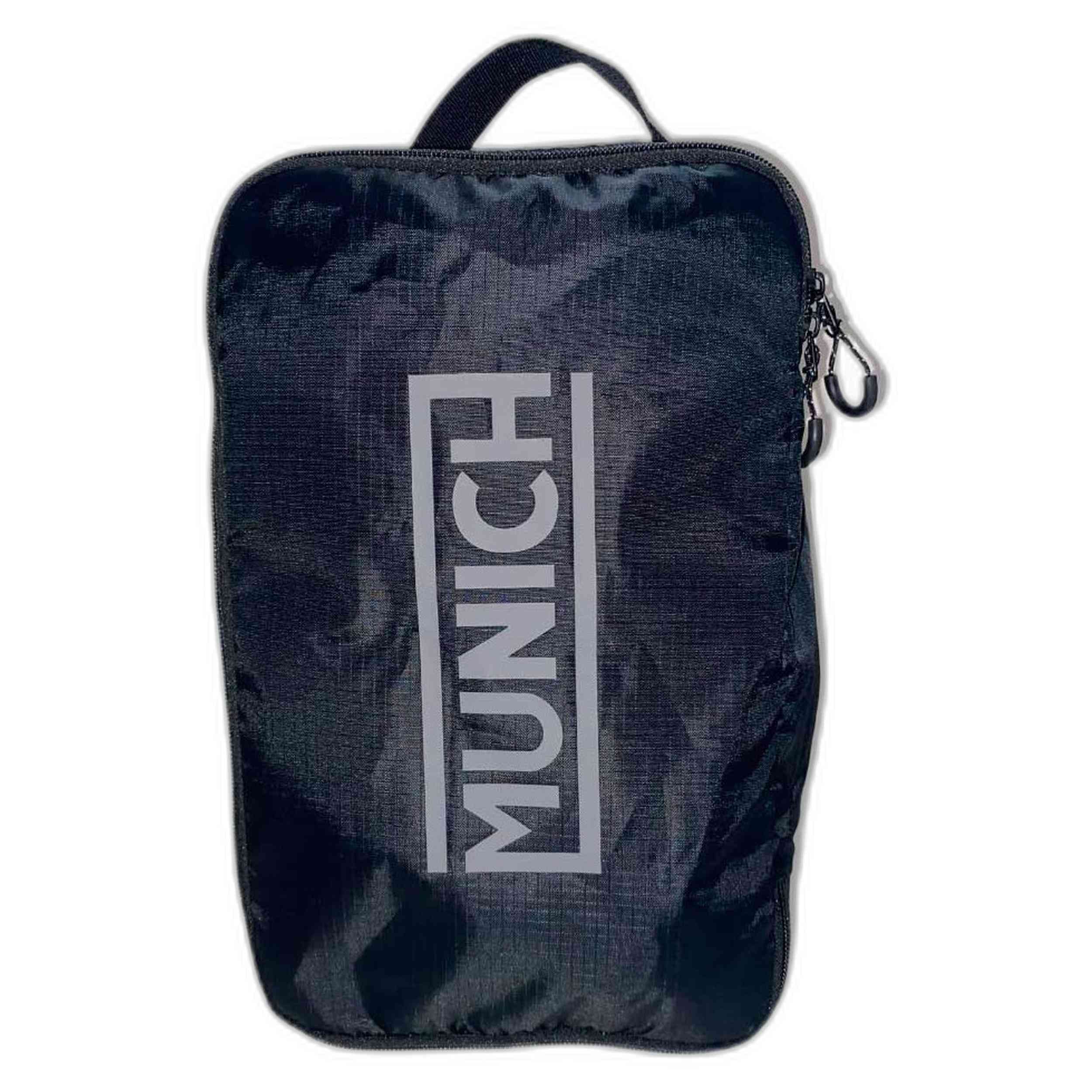 Bolsa Para Zapatillas Munich  