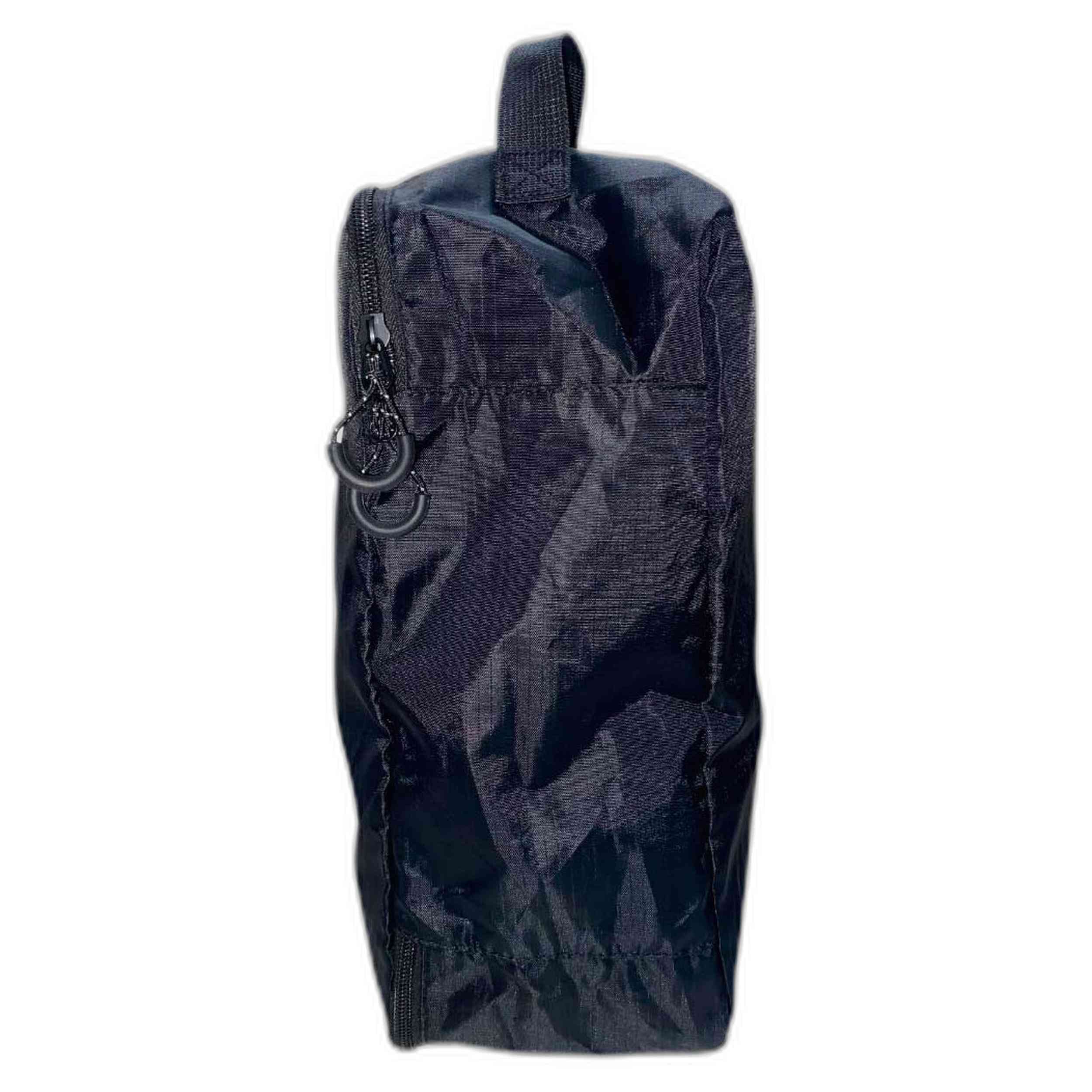 Bolsa Para Zapatillas Munich  