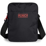 Munich 2.0 Crossbody Bag