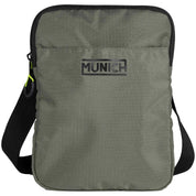 Bolso Munich Slim