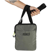 Bolso Munich Slim