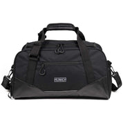 Bolsa Munich Gym Sport 30L