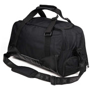 Bolsa Munich Gym Sport 30L